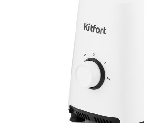 Блендер KITFORT КТ-1380